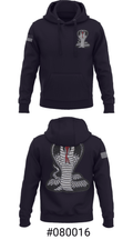 Harbor Police SRT 25463052 Hoodie - 17