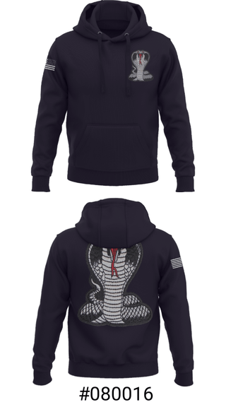 Hoodie, Harbor Police SRT, , Teamtime, Team time, sublimation, custom sports apparel, team uniforms, spirit wear, spiritwear, sports uniforms, custom shirts, team store, custom team store, fundraiser sports, apparel fundraiser