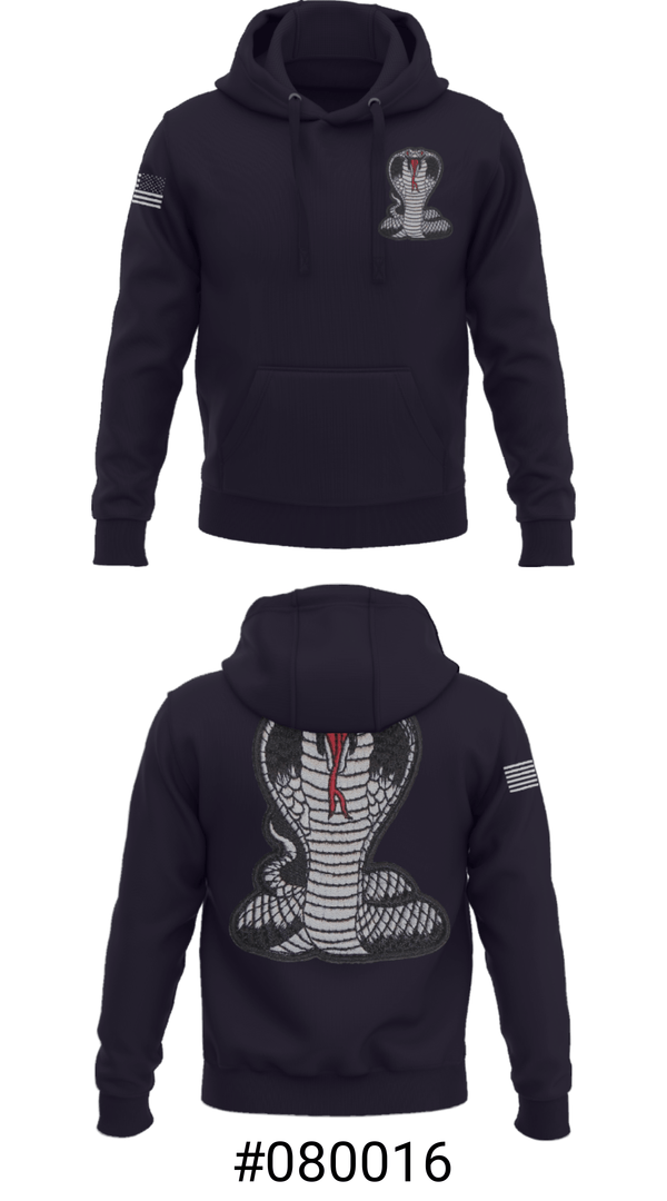 Hoodie, Harbor Police SRT, , Teamtime, Team time, sublimation, custom sports apparel, team uniforms, spirit wear, spiritwear, sports uniforms, custom shirts, team store, custom team store, fundraiser sports, apparel fundraiser
