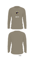 442D FW 35089467 Long Sleeve Performance Shirt 72