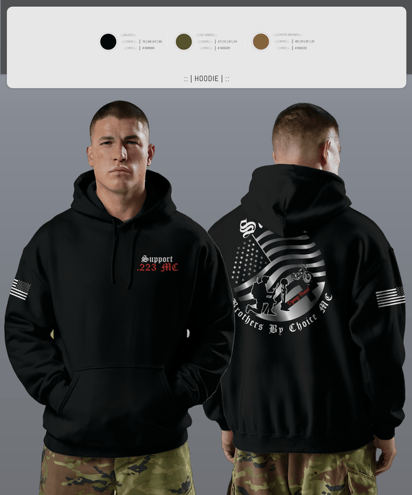 Hoodie, , , Teamtime, Team time, sublimation, custom sports apparel, team uniforms, spirit wear, spiritwear, sports uniforms, custom shirts, team store, custom team store, fundraiser sports, apparel fundraiser
