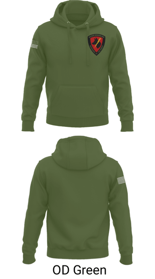 Hoodie, Naval Base Kitsap K9 Unit, Navy, Teamtime, Team time, sublimation, custom sports apparel, team uniforms, spirit wear, spiritwear, sports uniforms, custom shirts, team store, custom team store, fundraiser sports, apparel fundraiser