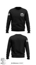 Corrections 76968575 Crew Neck Sweatshirt - 147
