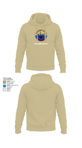 USS ALBANY SSN-753 81677877 Hoodie - 87