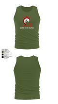 331 TRS / FLT 154 WOLFPACK 75262694 Tank Top - 59