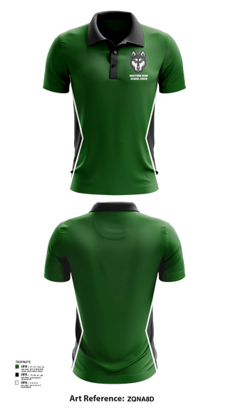 Short Sleeve Performance Polo, Hartford High School Cheer, Cheer, Teamtime, Team time, sublimation, custom sports apparel, team uniforms, spirit wear, spiritwear, sports uniforms, custom shirts, team store, custom team store, fundraiser sports, apparel fundraiser