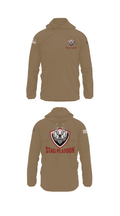 Eagle troop 2/2 62182830 Windbreaker - 1