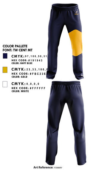 Sweatpants, Franklinton High School Cross Country, Cross Country, Teamtime, Team time, sublimation, custom sports apparel, team uniforms, spirit wear, spiritwear, sports uniforms, custom shirts, team store, custom team store, fundraiser sports, apparel fundraiser