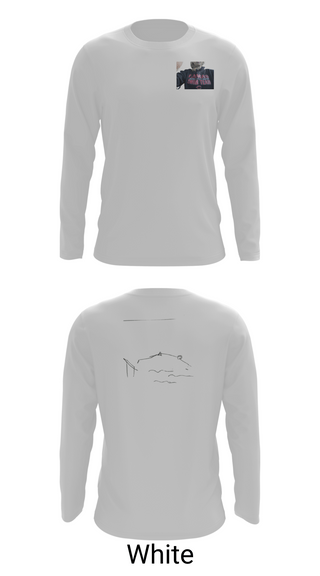 Long Sleeve Performance Shirt, Camas High School Swimming, Swimming, Teamtime, Team time, sublimation, custom sports apparel, team uniforms, spirit wear, spiritwear, sports uniforms, custom shirts, team store, custom team store, fundraiser sports, apparel fundraiser