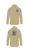 Archer Battery 2-2 FA 26774944 Windbreaker - 81