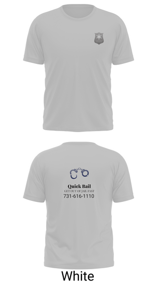 Short Sleeve Performance Shirt, EMPIRE First protection service agent, , Teamtime, Team time, sublimation, custom sports apparel, team uniforms, spirit wear, spiritwear, sports uniforms, custom shirts, team store, custom team store, fundraiser sports, apparel fundraiser