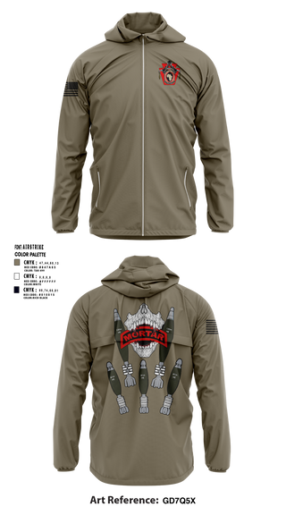 Windbreaker, , , Teamtime, Team time, sublimation, custom sports apparel, team uniforms, spirit wear, spiritwear, sports uniforms, custom shirts, team store, custom team store, fundraiser sports, apparel fundraiser