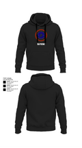 Navsom 61939478 Hoodie - 31