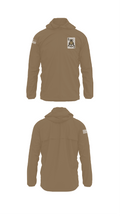 Sniper Team 58955651 Windbreaker - 1