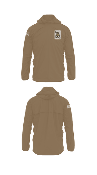 Windbreaker, Sniper Team, , Teamtime, Team time, sublimation, custom sports apparel, team uniforms, spirit wear, spiritwear, sports uniforms, custom shirts, team store, custom team store, fundraiser sports, apparel fundraiser