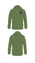 Vp 10 83649045 Windbreaker - 39