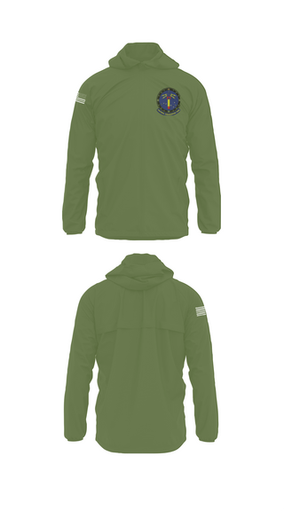 Windbreaker, Vp 10, Navy, Teamtime, Team time, sublimation, custom sports apparel, team uniforms, spirit wear, spiritwear, sports uniforms, custom shirts, team store, custom team store, fundraiser sports, apparel fundraiser