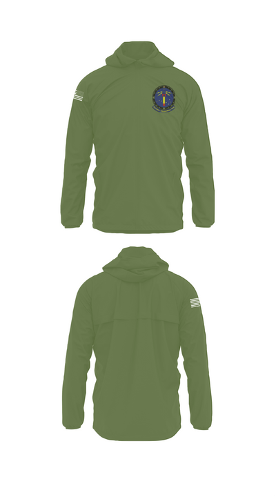 Vp 10 83649045 Windbreaker - 39