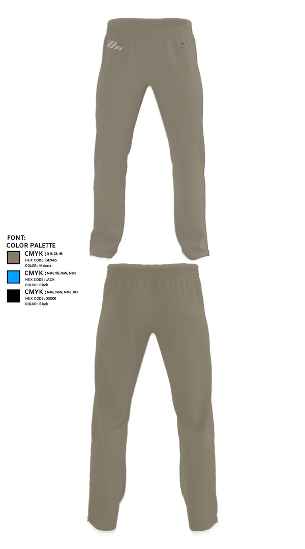 Sweatpants, SPO Nation, Army, Teamtime, Team time, sublimation, custom sports apparel, team uniforms, spirit wear, spiritwear, sports uniforms, custom shirts, team store, custom team store, fundraiser sports, apparel fundraiser