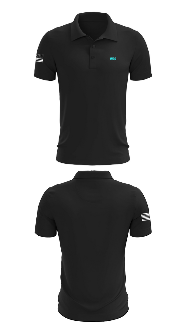 Short Sleeve Performance Polo, West Coast Culture, Men's Basketball, Teamtime, Team time, sublimation, custom sports apparel, team uniforms, spirit wear, spiritwear, sports uniforms, custom shirts, team store, custom team store, fundraiser sports, apparel fundraiser