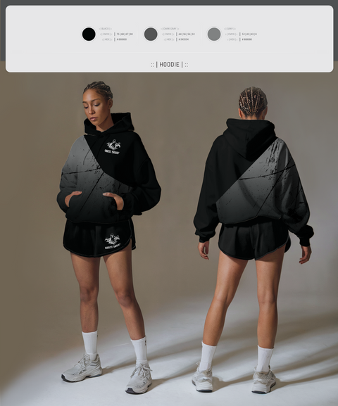 Hoodie, GHOST, Spirit Store, Teamtime, Team time, sublimation, custom sports apparel, team uniforms, spirit wear, spiritwear, sports uniforms, custom shirts, team store, custom team store, fundraiser sports, apparel fundraiser