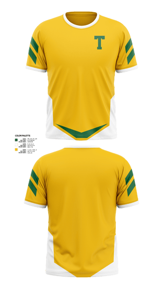 Short Sleeve Performance Shirt, Tantasqua Regional High School Golf, Golf, Teamtime, Team time, sublimation, custom sports apparel, team uniforms, spirit wear, spiritwear, sports uniforms, custom shirts, team store, custom team store, fundraiser sports, apparel fundraiser