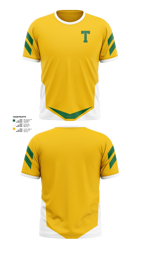 Short Sleeve Performance Shirt, Tantasqua Regional High School Golf, Golf, Teamtime, Team time, sublimation, custom sports apparel, team uniforms, spirit wear, spiritwear, sports uniforms, custom shirts, team store, custom team store, fundraiser sports, apparel fundraiser
