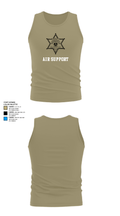 Air Support 72075098 Tank Top - 94