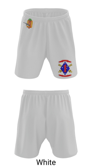 Athletic Shorts With Pockets, Dimond Lynx, Wrestling, Teamtime, Team time, sublimation, custom sports apparel, team uniforms, spirit wear, spiritwear, sports uniforms, custom shirts, team store, custom team store, fundraiser sports, apparel fundraiser