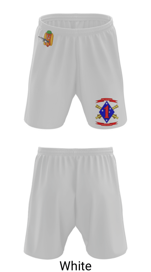 Athletic Shorts With Pockets, Dimond Lynx, Wrestling, Teamtime, Team time, sublimation, custom sports apparel, team uniforms, spirit wear, spiritwear, sports uniforms, custom shirts, team store, custom team store, fundraiser sports, apparel fundraiser