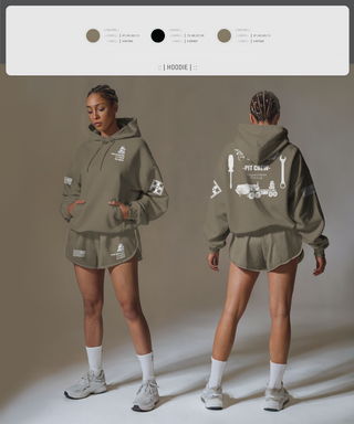 Hoodie, Mx Plt E. Co 2-4 GSAB, Army, Teamtime, Team time, sublimation, custom sports apparel, team uniforms, spirit wear, spiritwear, sports uniforms, custom shirts, team store, custom team store, fundraiser sports, apparel fundraiser
