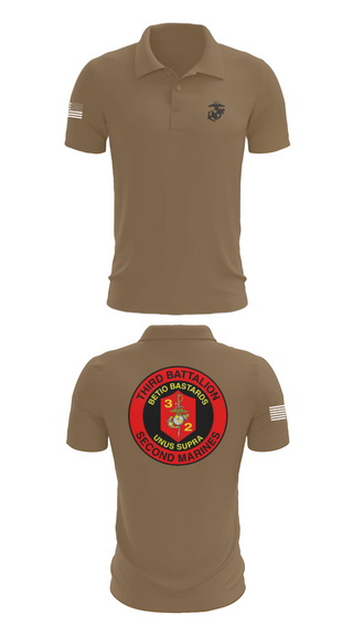 Short Sleeve Performance Polo, V3/2, , Teamtime, Team time, sublimation, custom sports apparel, team uniforms, spirit wear, spiritwear, sports uniforms, custom shirts, team store, custom team store, fundraiser sports, apparel fundraiser