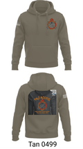 FMS Moore 83066116 Hoodie - 78