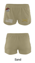 ROOSTER 24991887 Ranger Panties - 83