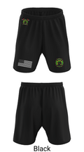R51 33039101 Athletic Shorts With Pockets - 29