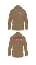 1st Marine Regiment 32808075 Windbreaker - 12