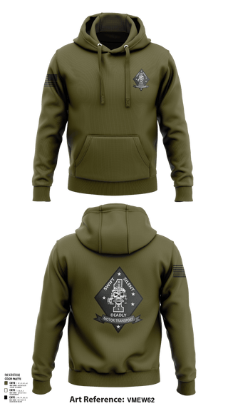 Hoodie, 1st Recon, Marines, Teamtime, Team time, sublimation, custom sports apparel, team uniforms, spirit wear, spiritwear, sports uniforms, custom shirts, team store, custom team store, fundraiser sports, apparel fundraiser