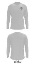 Pro-Lux Tile & Stone 72895632 Long Sleeve Performance Shirt - 7