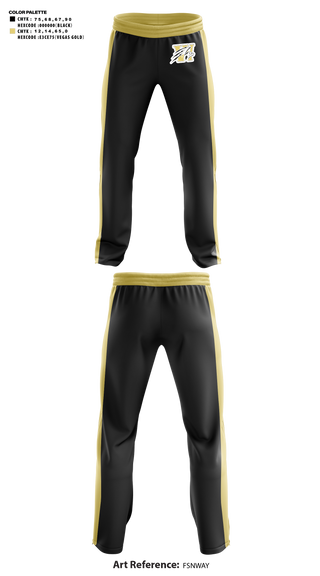 Sweatpants, Winchester Community High School Basketball, Women's Basketball, Teamtime, Team time, sublimation, custom sports apparel, team uniforms, spirit wear, spiritwear, sports uniforms, custom shirts, team store, custom team store, fundraiser sports, apparel fundraiser