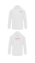 1 of 1 elite 47054237 Windbreaker - 14