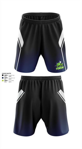Athletic Shorts With Pockets, Northeast Toros Football, Football, Teamtime, Team time, sublimation, custom sports apparel, team uniforms, spirit wear, spiritwear, sports uniforms, custom shirts, team store, custom team store, fundraiser sports, apparel fundraiser