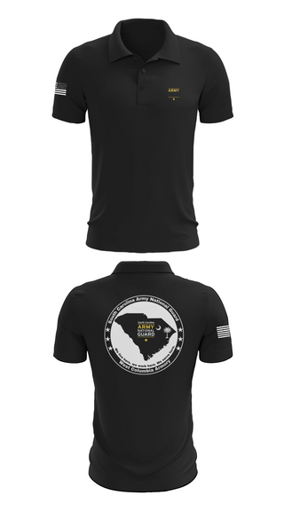 Short Sleeve Performance Polo, Recruiting & retention, , Teamtime, Team time, sublimation, custom sports apparel, team uniforms, spirit wear, spiritwear, sports uniforms, custom shirts, team store, custom team store, fundraiser sports, apparel fundraiser