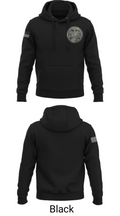 Roger Up 21909412 Hoodie - 13