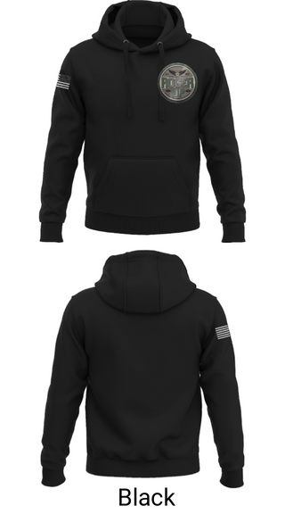Hoodie, Roger Up, , Teamtime, Team time, sublimation, custom sports apparel, team uniforms, spirit wear, spiritwear, sports uniforms, custom shirts, team store, custom team store, fundraiser sports, apparel fundraiser