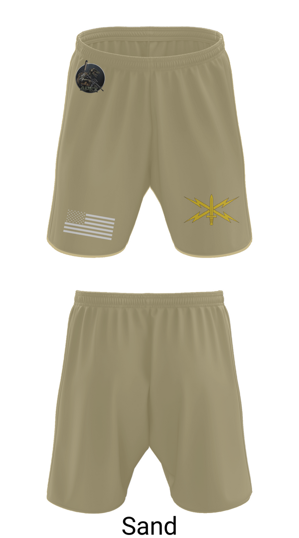 Athletic Shorts With Pockets, 11th CYB, , Teamtime, Team time, sublimation, custom sports apparel, team uniforms, spirit wear, spiritwear, sports uniforms, custom shirts, team store, custom team store, fundraiser sports, apparel fundraiser