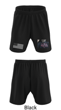 Camas High School Swimming 54044960 Athletic Shorts With Pockets - 20