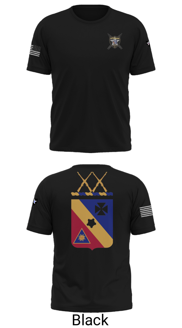 Old School Cotton Feel Shirt, Sykes Regulars, Army, Teamtime, Team time, sublimation, custom sports apparel, team uniforms, spirit wear, spiritwear, sports uniforms, custom shirts, team store, custom team store, fundraiser sports, apparel fundraiser