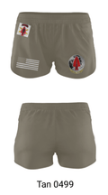 Usasoc 85355509 Ranger Panties - 63