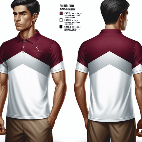 Short Sleeve Performance Polo, Pioneer Middle School Cross Country, Cross Country, Teamtime, Team time, sublimation, custom sports apparel, team uniforms, spirit wear, spiritwear, sports uniforms, custom shirts, team store, custom team store, fundraiser sports, apparel fundraiser