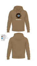 Lowndes County Sheriff’s Office Special Operations Division 52350448 Hoodie - 11